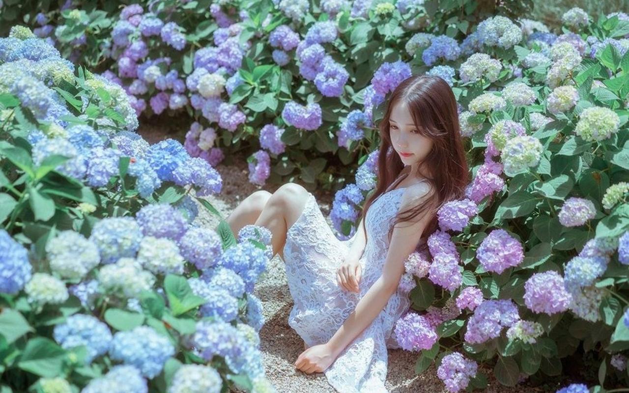 第九届内蒙古自治区文化产业博览交易会启幕